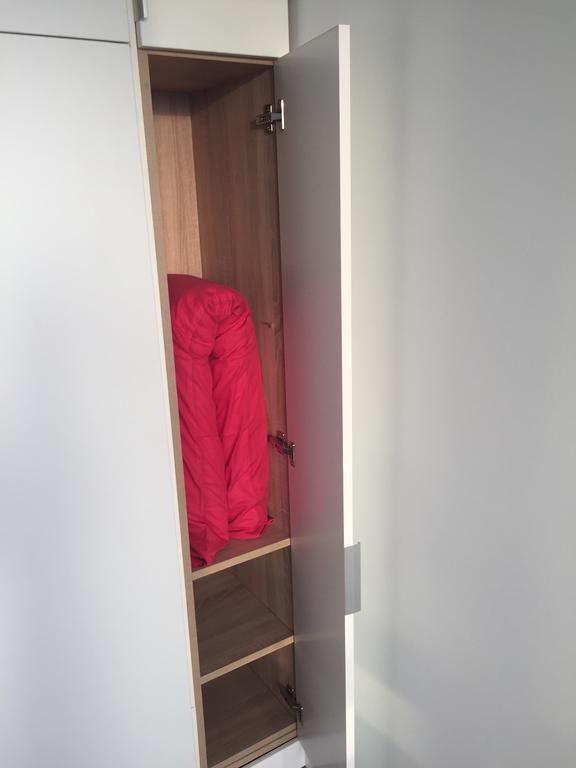 Apartamento Playa Algaida Sitio de Calahonda Ngoại thất bức ảnh