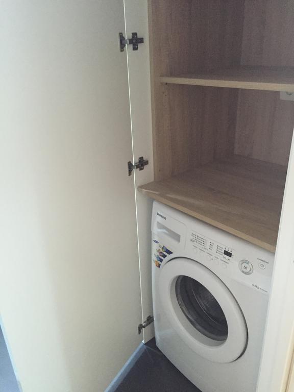 Apartamento Playa Algaida Sitio de Calahonda Ngoại thất bức ảnh