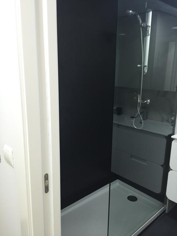 Apartamento Playa Algaida Sitio de Calahonda Ngoại thất bức ảnh